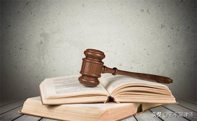 深圳找刑事律師,刑事案件律師,刑事辯護(hù)律師,刑事律師咨詢,找刑事辯護(hù)律師